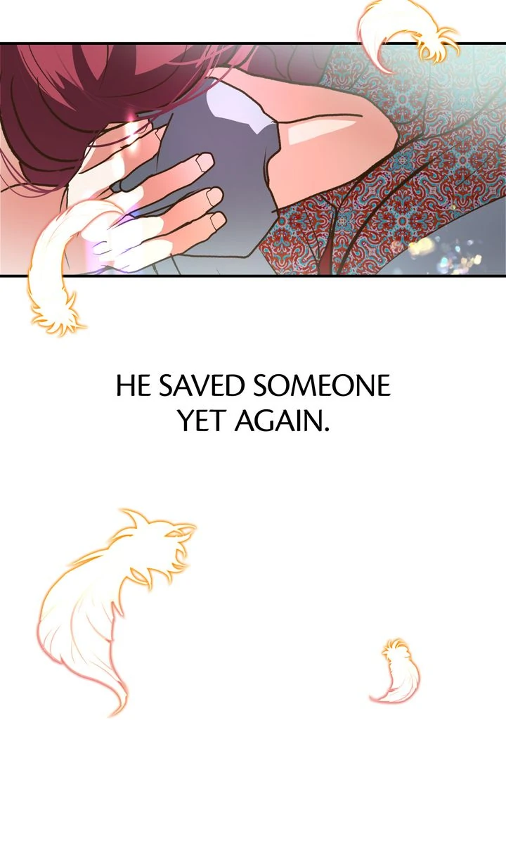 World of Ten Billion Chapter 40 - page 69