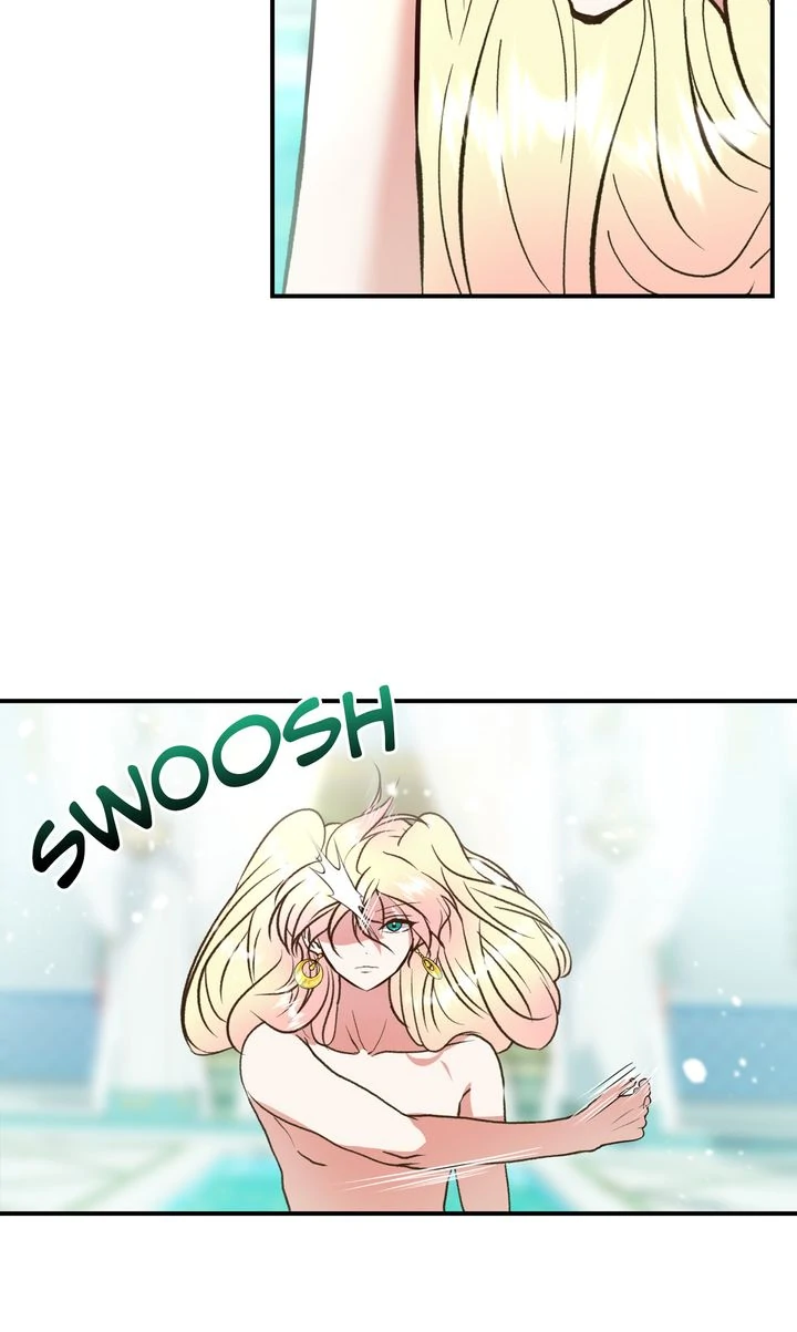 World of Ten Billion Chapter 40 - page 7