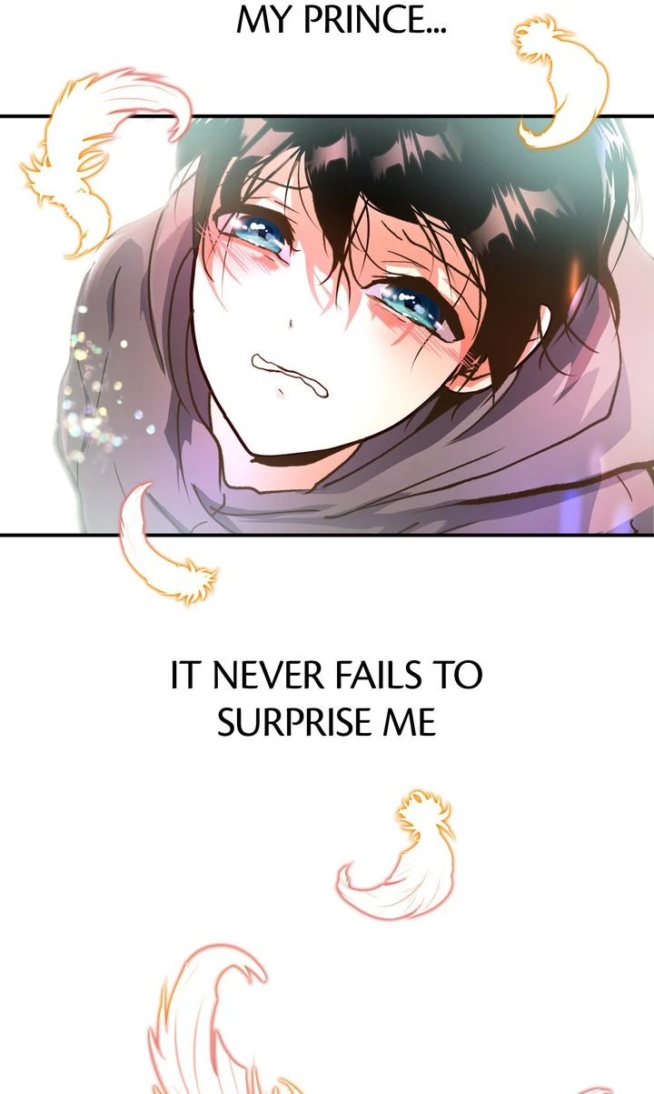 World of Ten Billion Chapter 40 - page 70