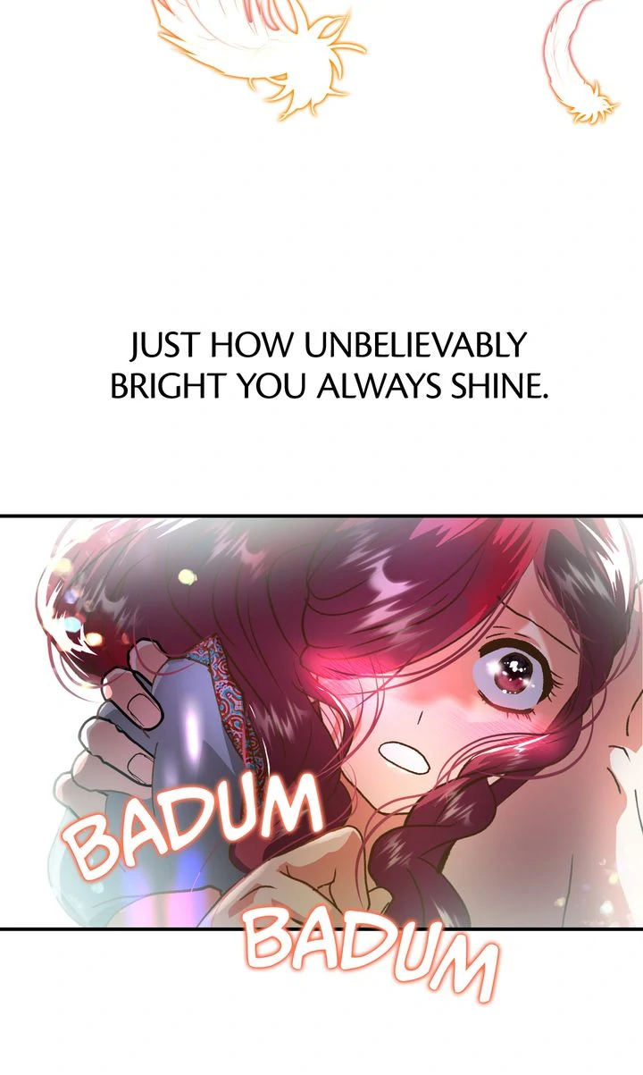 World of Ten Billion Chapter 40 - page 71