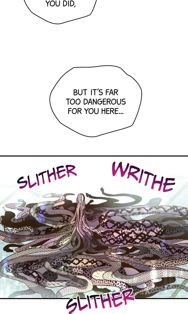 World of Ten Billion Chapter 40 - page 75