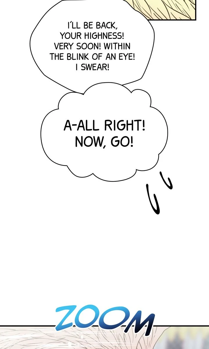 World of Ten Billion Chapter 40 - page 77