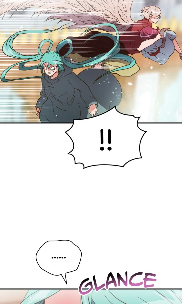 World of Ten Billion Chapter 40 - page 78