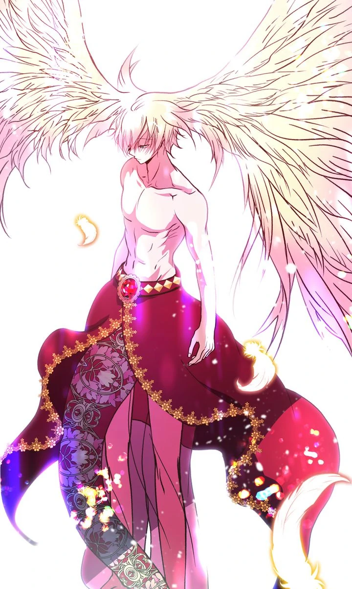 World of Ten Billion Chapter 40 - page 80