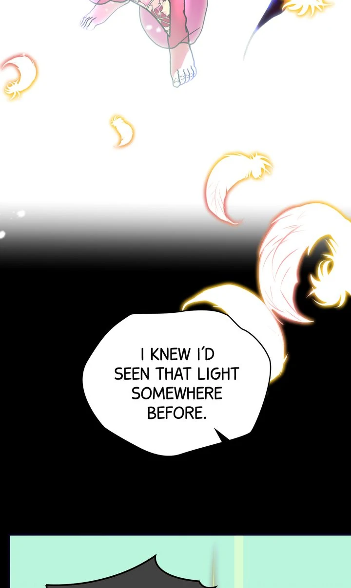 World of Ten Billion Chapter 40 - page 81