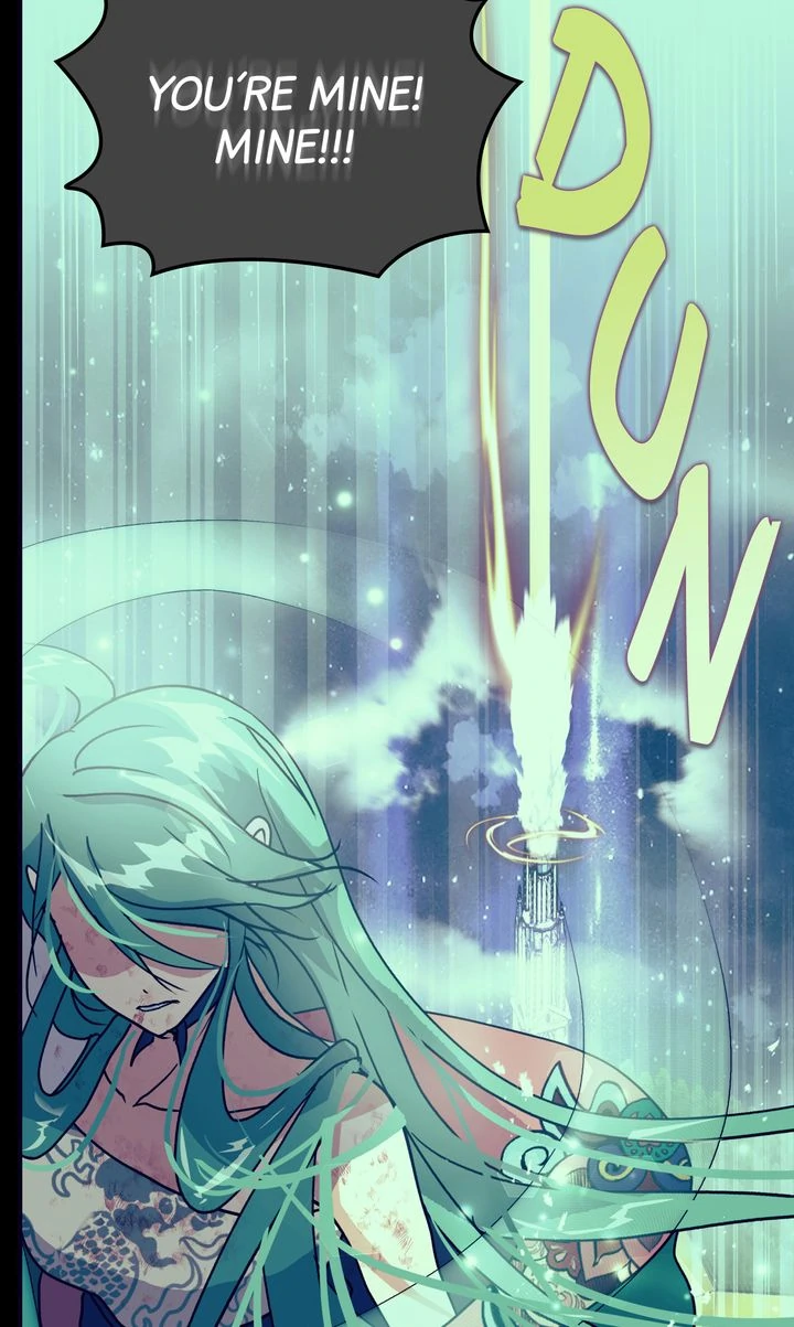 World of Ten Billion Chapter 40 - page 82