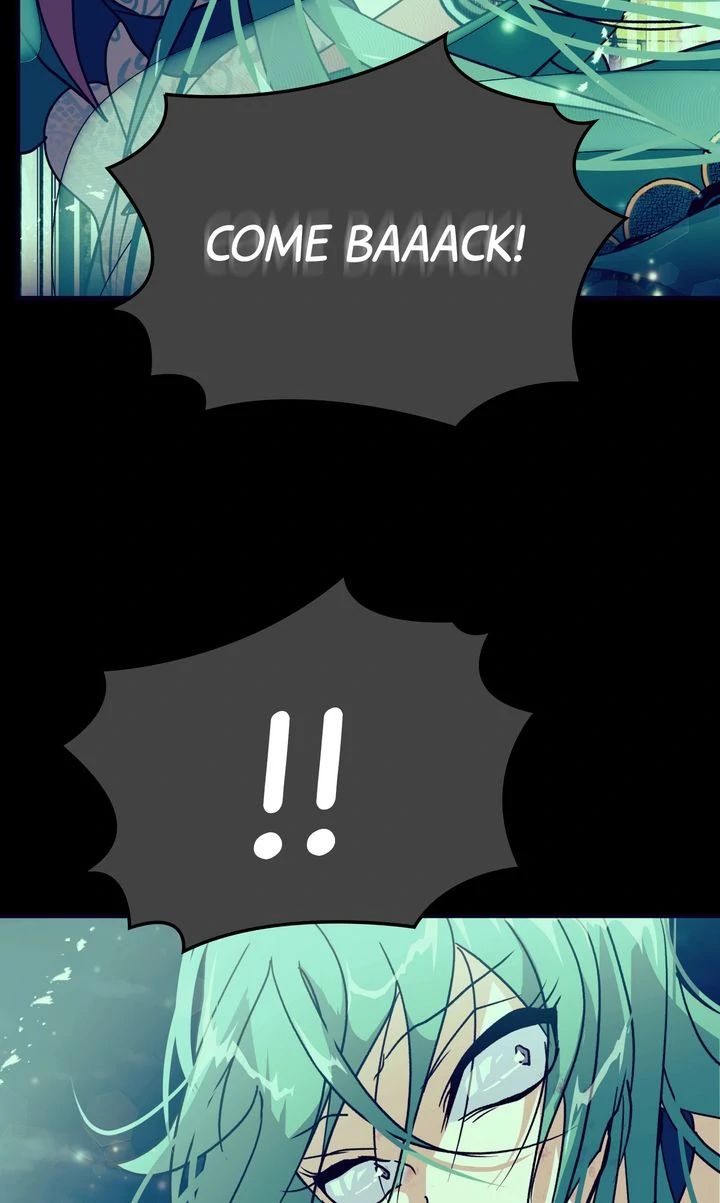 World of Ten Billion Chapter 40 - page 83