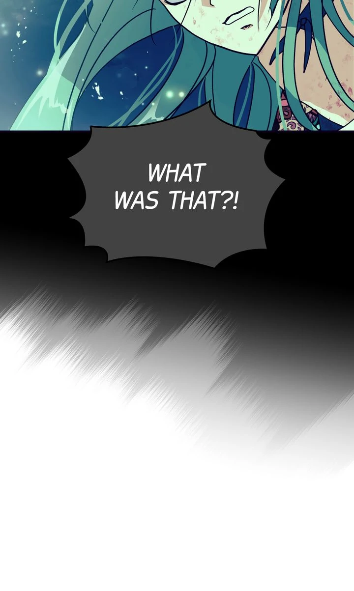 World of Ten Billion Chapter 40 - page 84