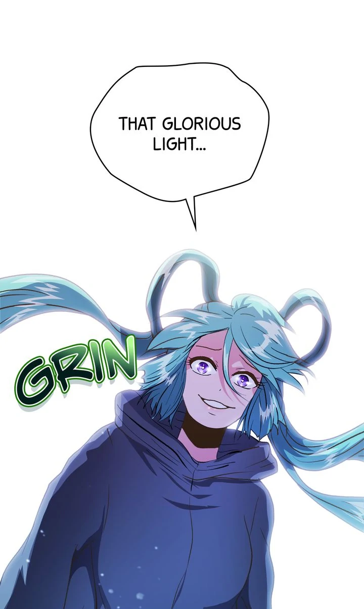 World of Ten Billion Chapter 40 - page 85