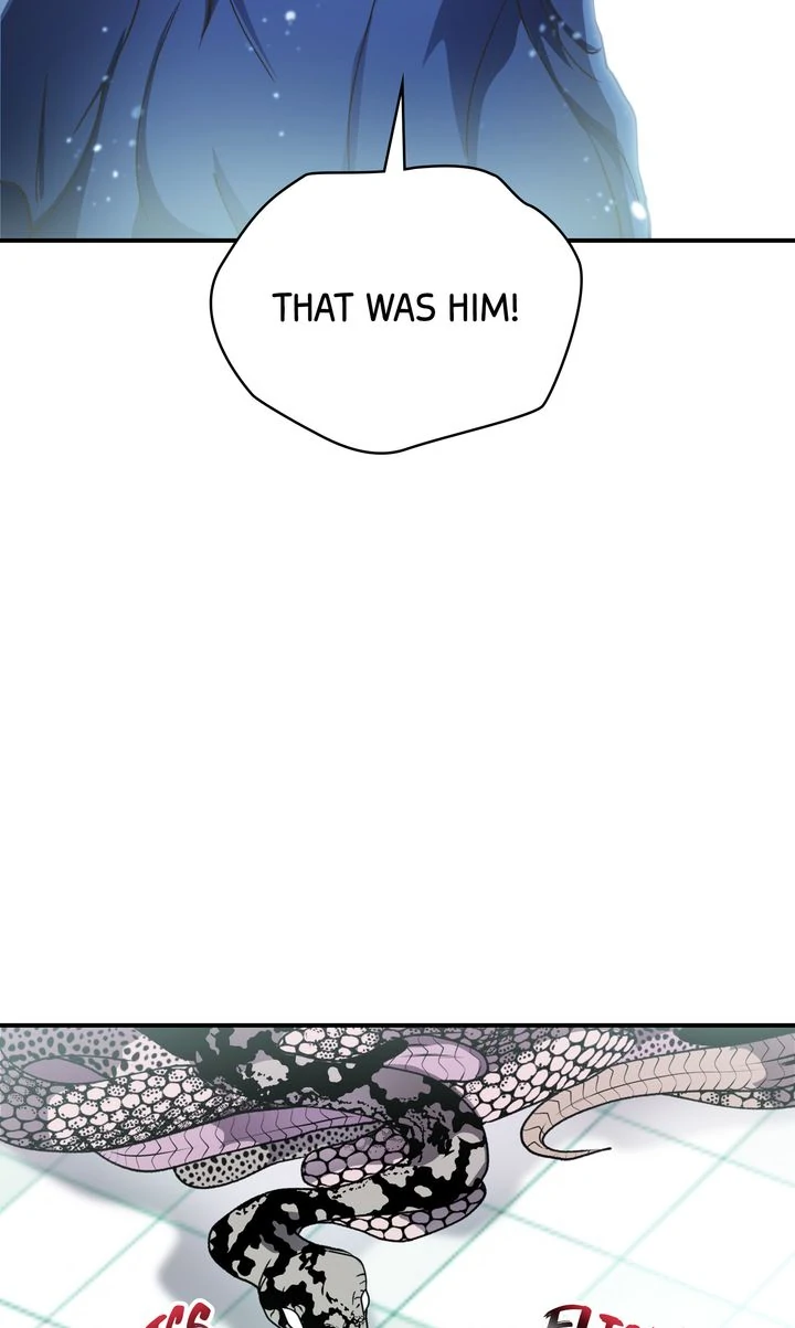 World of Ten Billion Chapter 40 - page 86