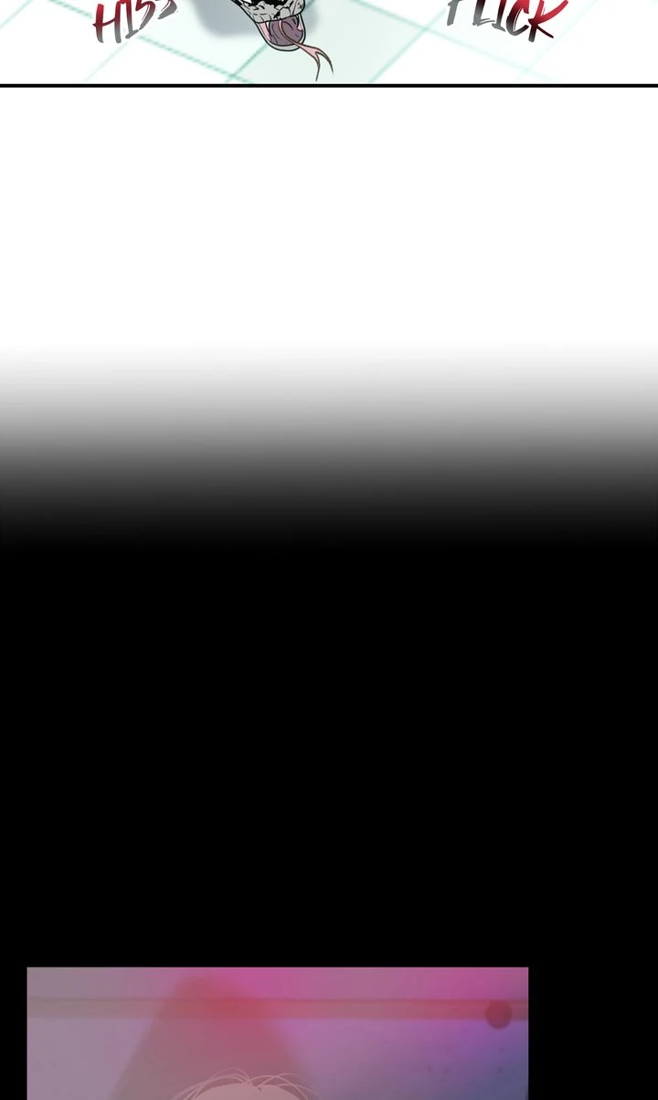 World of Ten Billion Chapter 40 - page 87