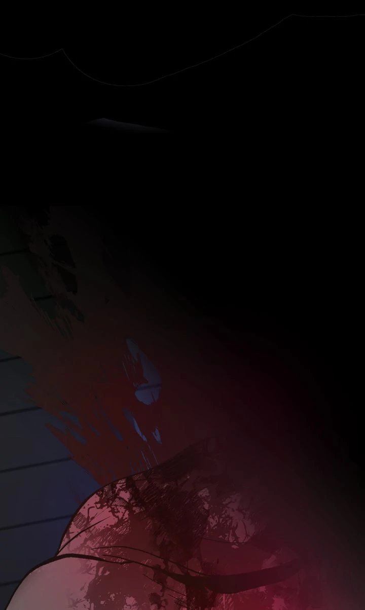 World of Ten Billion Chapter 40 - page 89