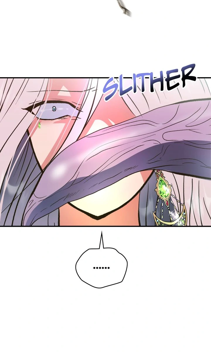 World of Ten Billion Chapter 40 - page 9