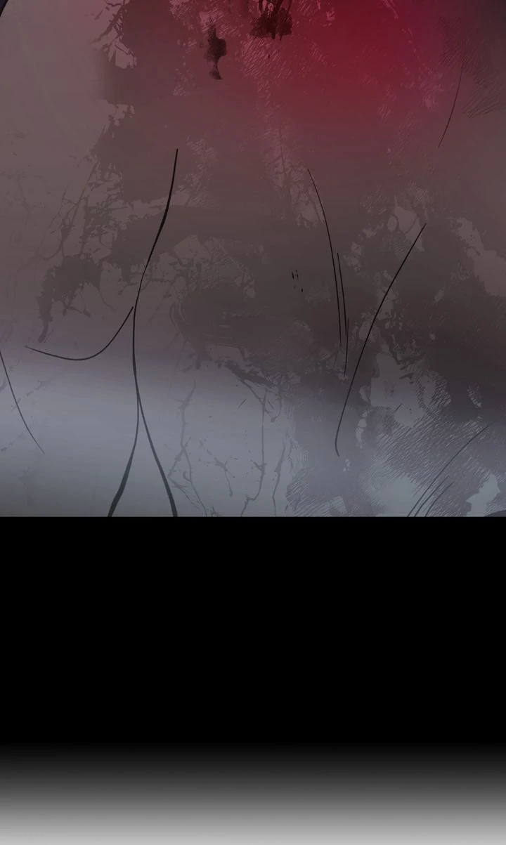 World of Ten Billion Chapter 40 - page 90