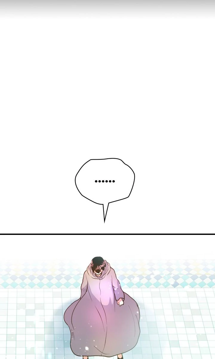 World of Ten Billion Chapter 40 - page 91