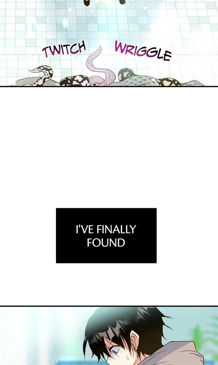 World of Ten Billion Chapter 40 - page 92