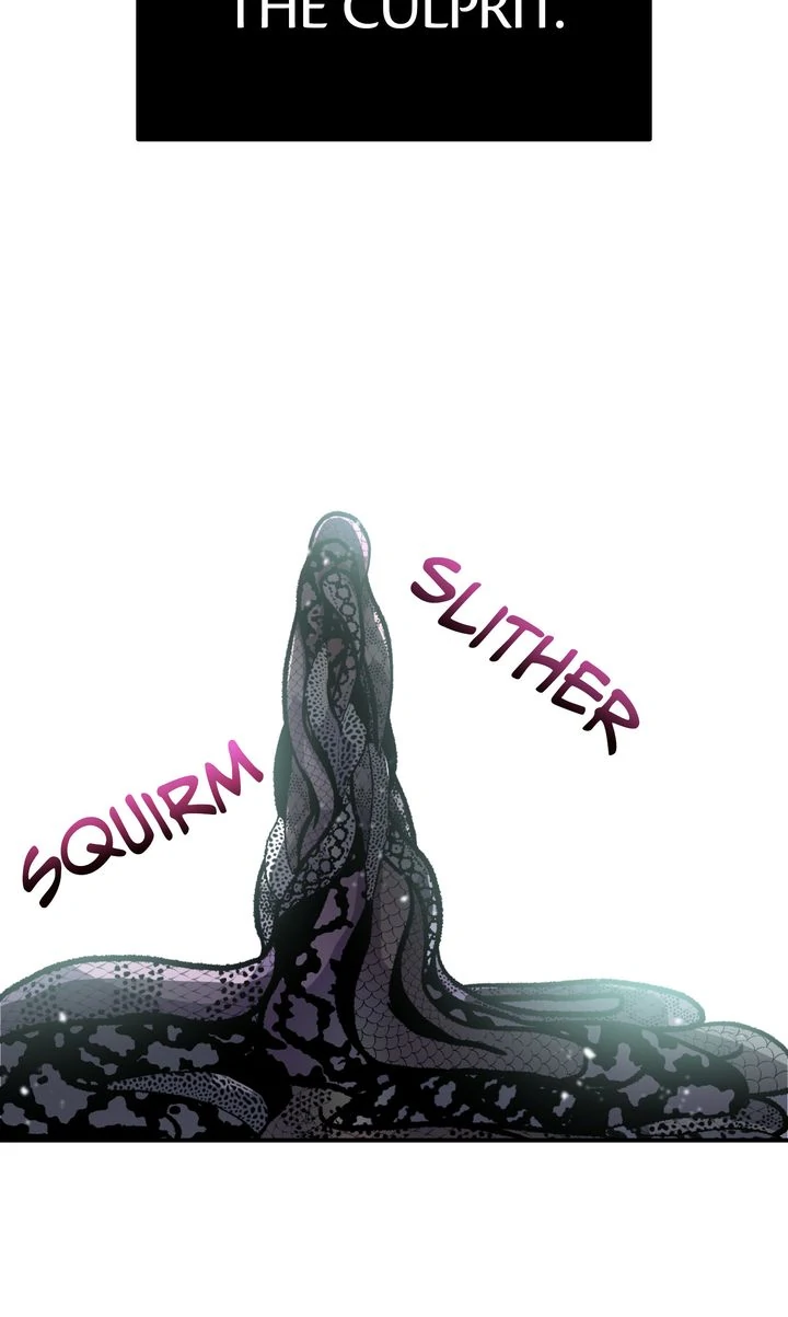 World of Ten Billion Chapter 40 - page 94