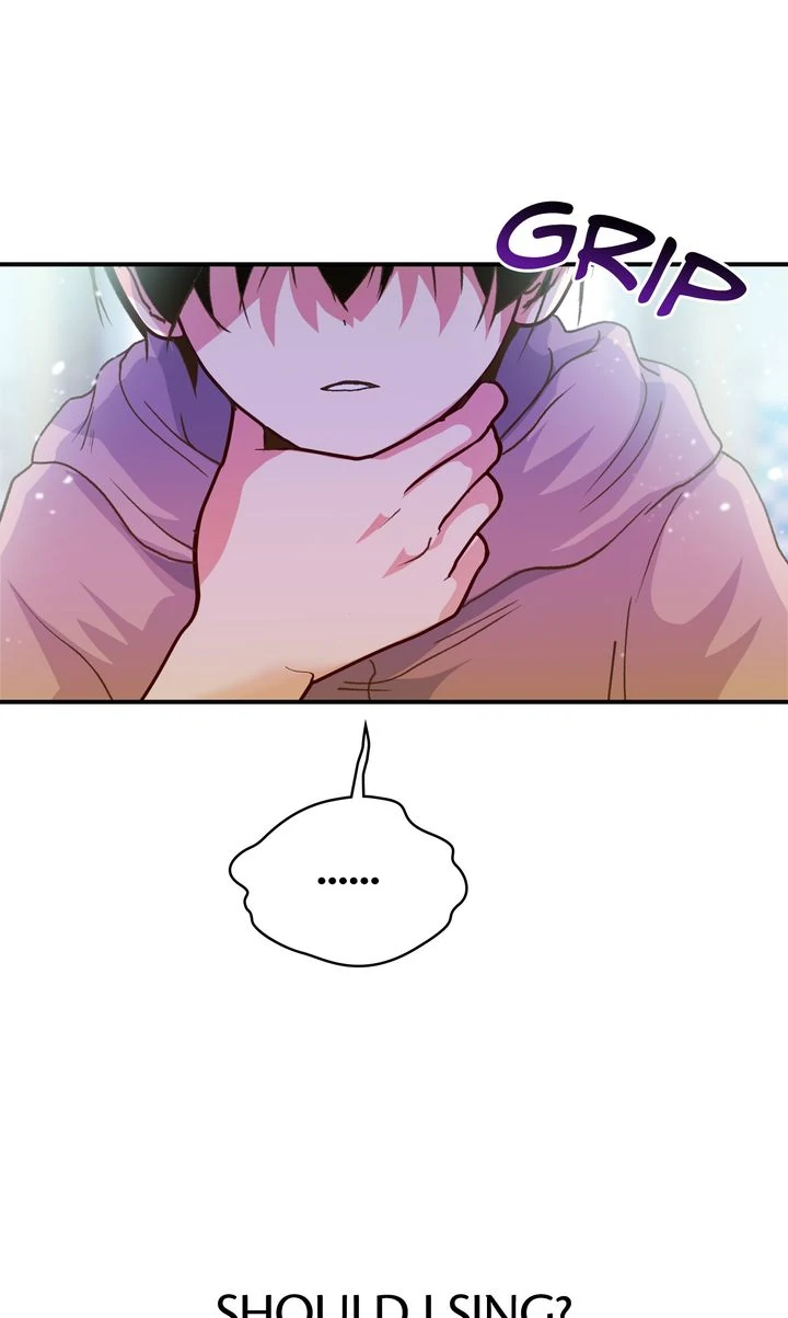 World of Ten Billion Chapter 40 - page 95