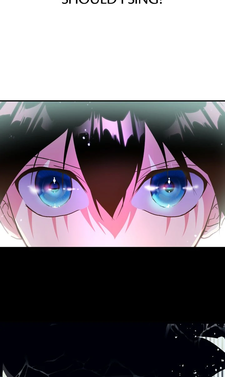 World of Ten Billion Chapter 40 - page 96