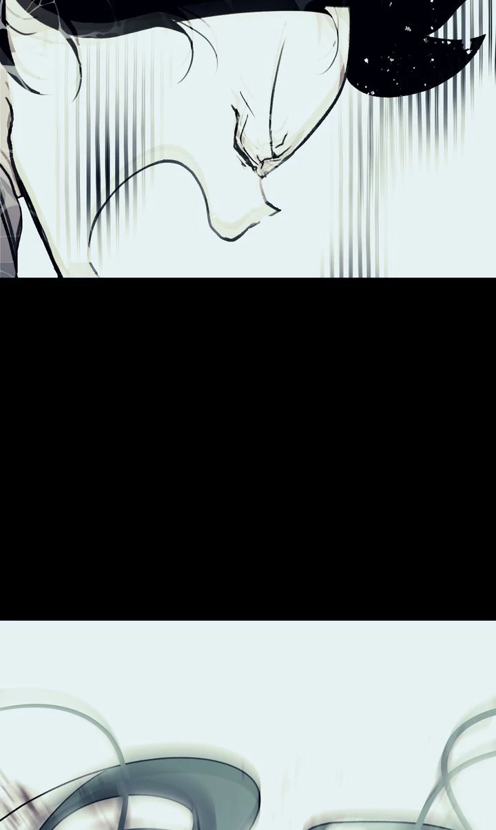 World of Ten Billion Chapter 40 - page 97