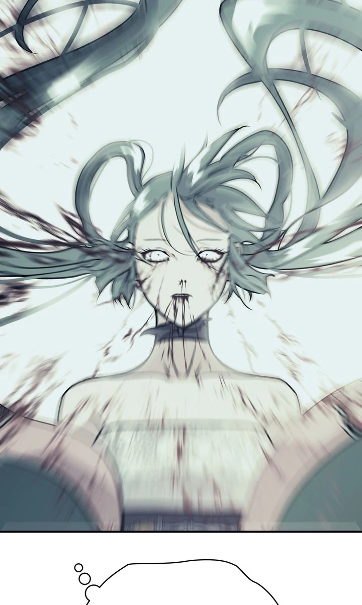 World of Ten Billion Chapter 40 - page 98