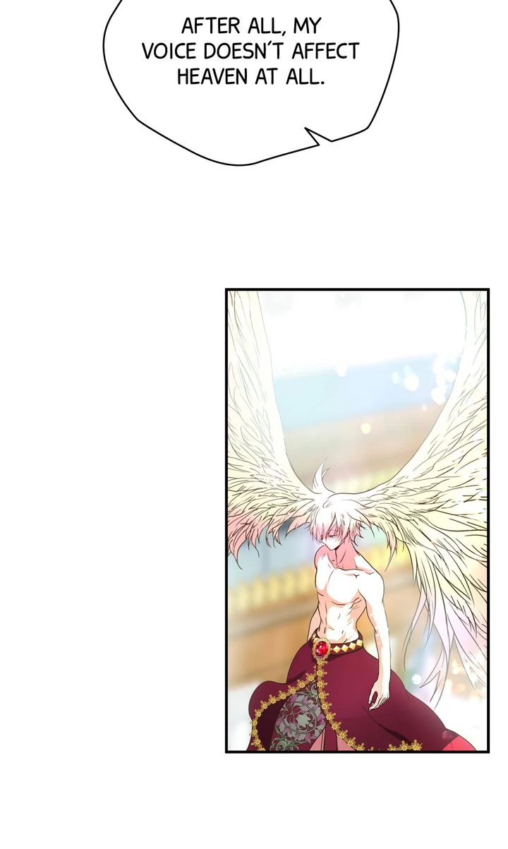 World of Ten Billion Chapter 40 - page 99