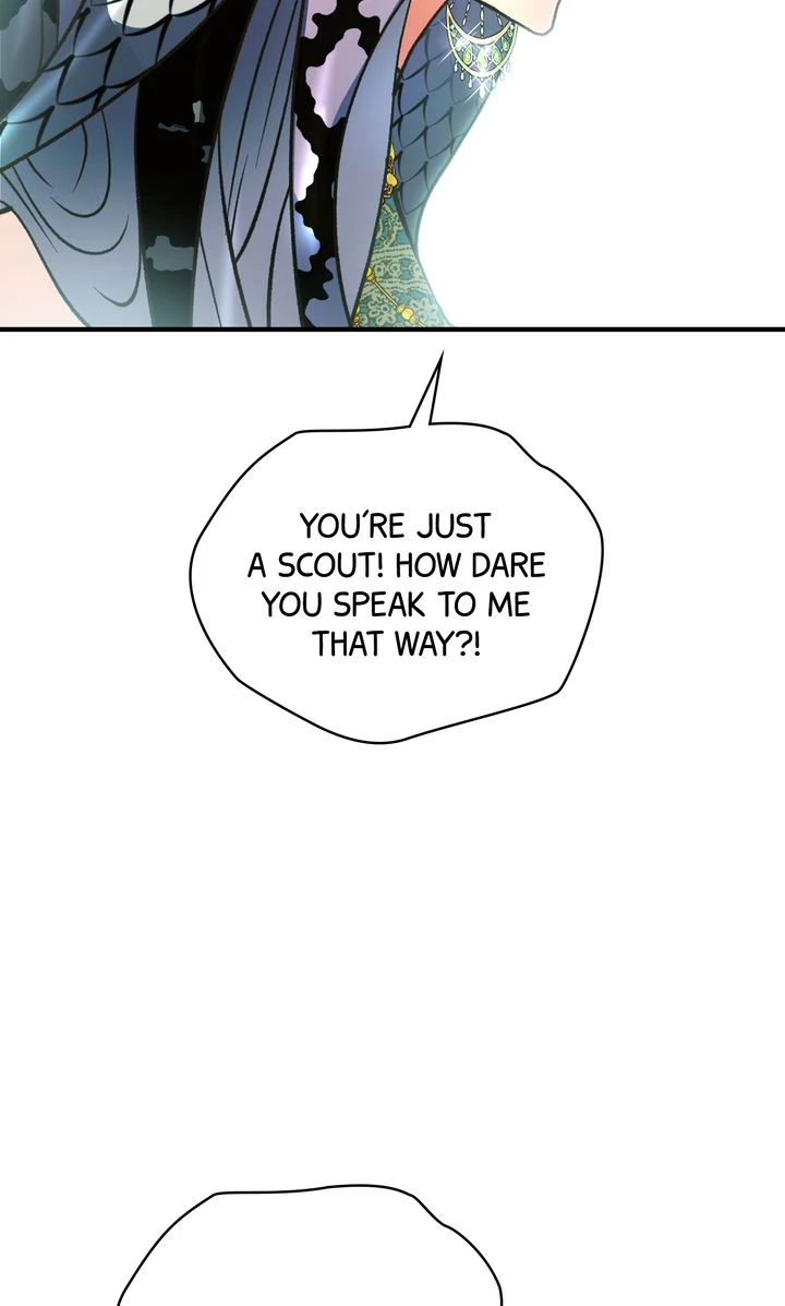 World of Ten Billion Chapter 41 - page 100