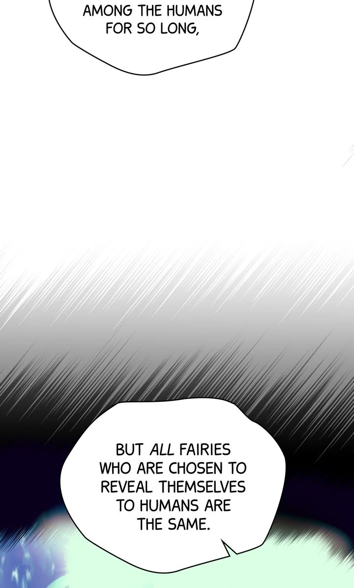 World of Ten Billion Chapter 41 - page 102