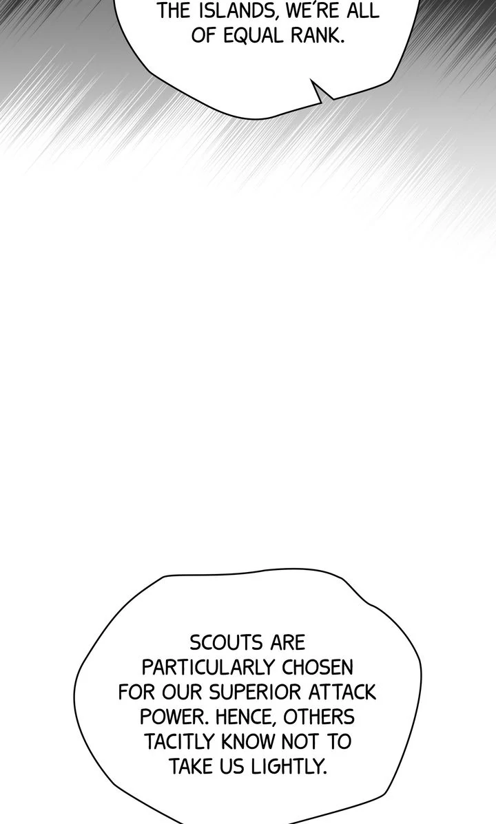 World of Ten Billion Chapter 41 - page 104