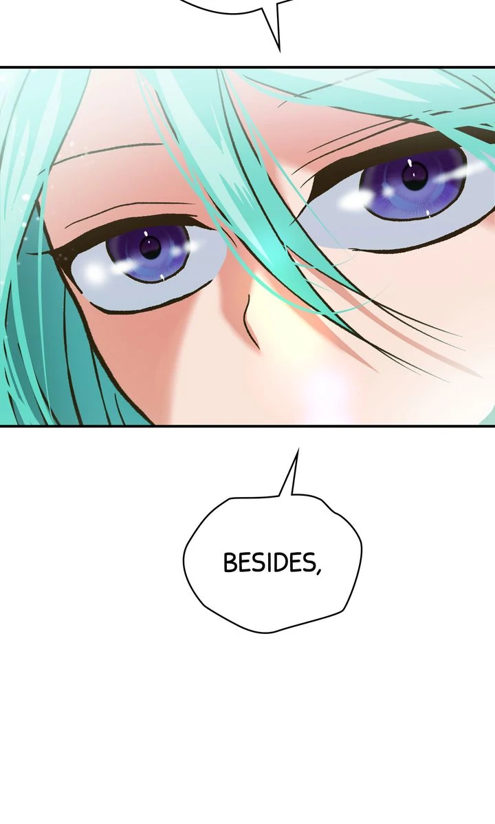 World of Ten Billion Chapter 41 - page 105