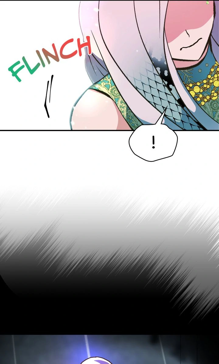 World of Ten Billion Chapter 41 - page 108