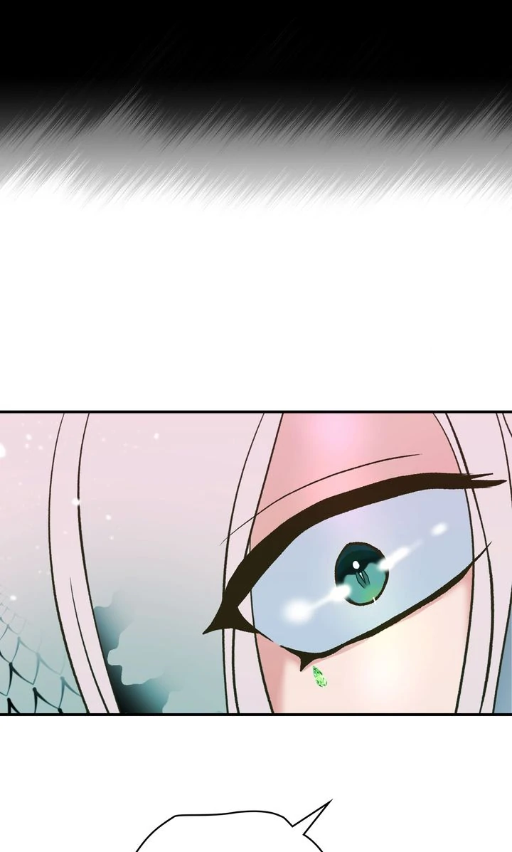 World of Ten Billion Chapter 41 - page 110