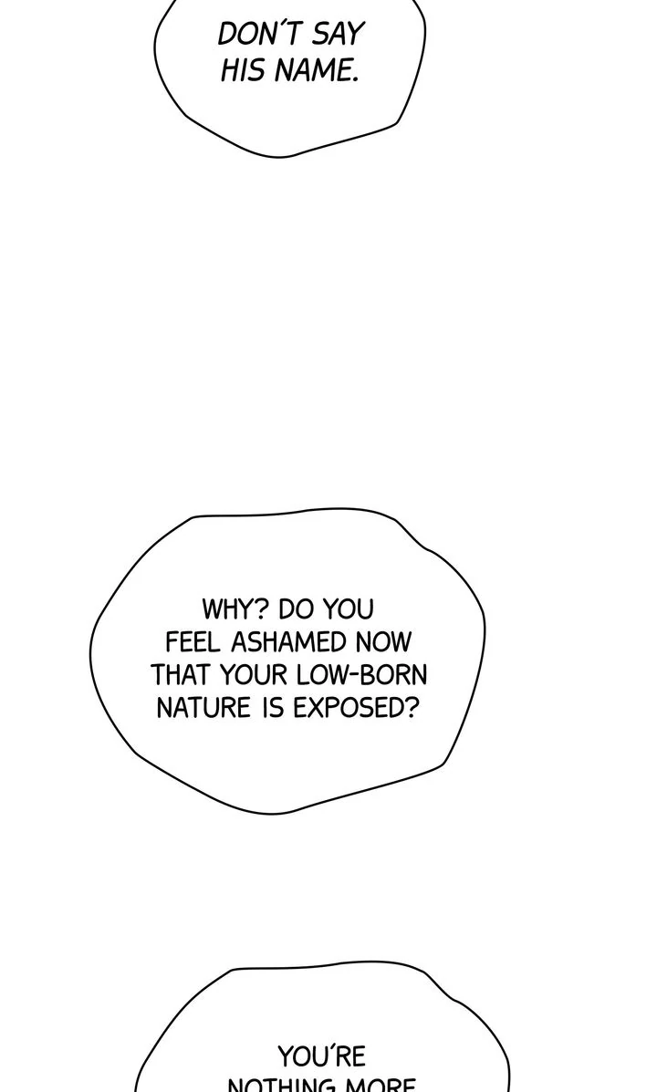 World of Ten Billion Chapter 41 - page 111