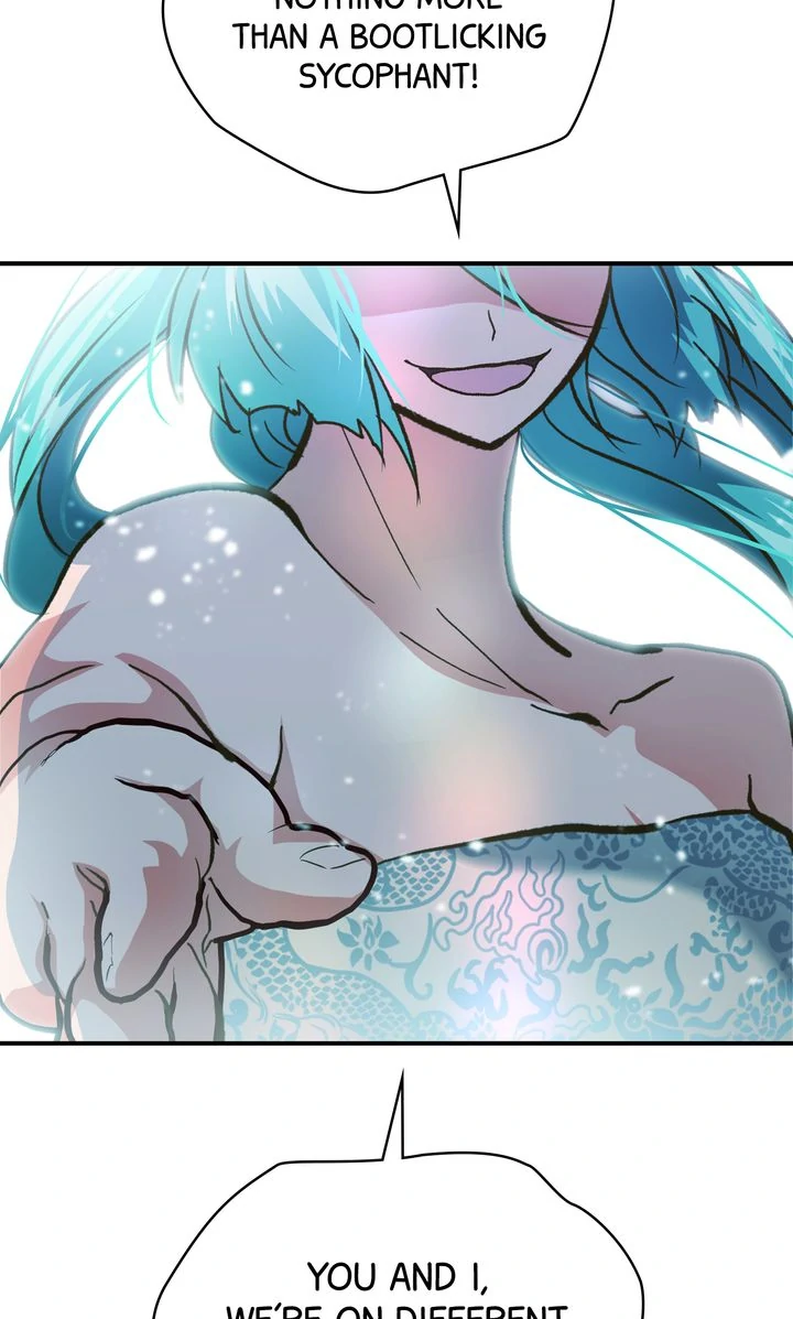 World of Ten Billion Chapter 41 - page 112