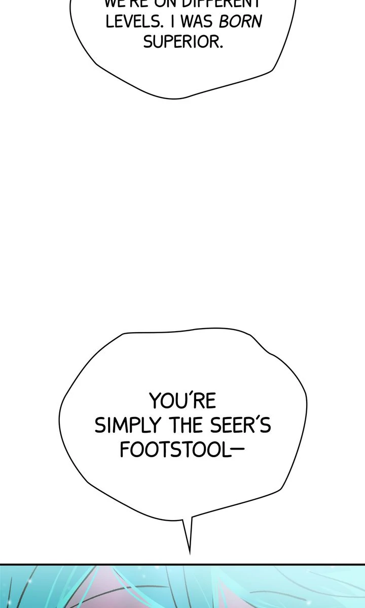 World of Ten Billion Chapter 41 - page 113