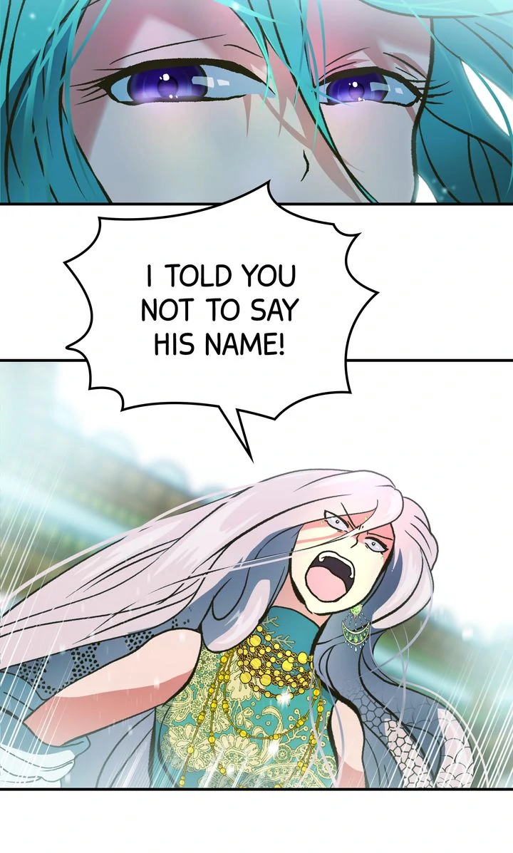 World of Ten Billion Chapter 41 - page 114