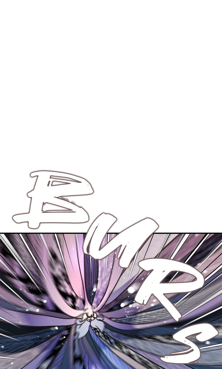 World of Ten Billion Chapter 41 - page 115