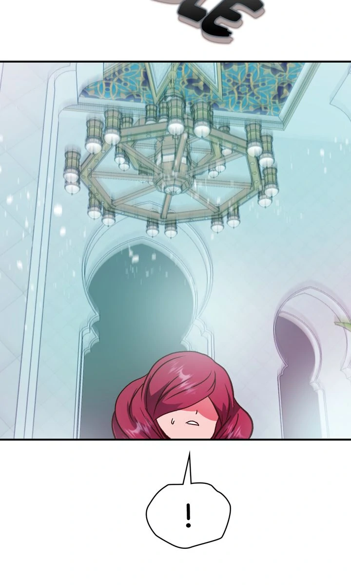 World of Ten Billion Chapter 41 - page 117