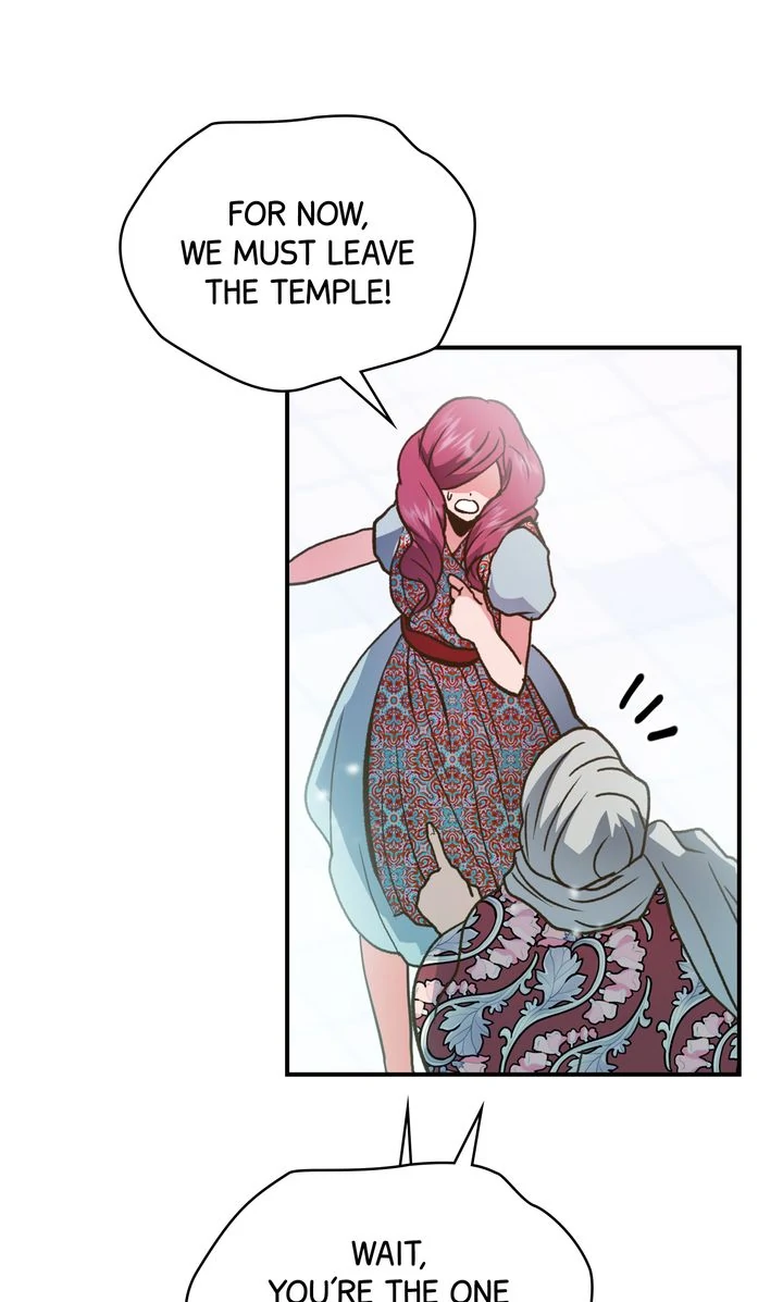 World of Ten Billion Chapter 41 - page 118