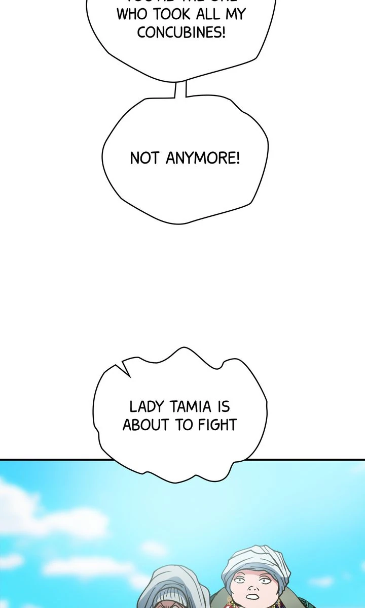 World of Ten Billion Chapter 41 - page 119