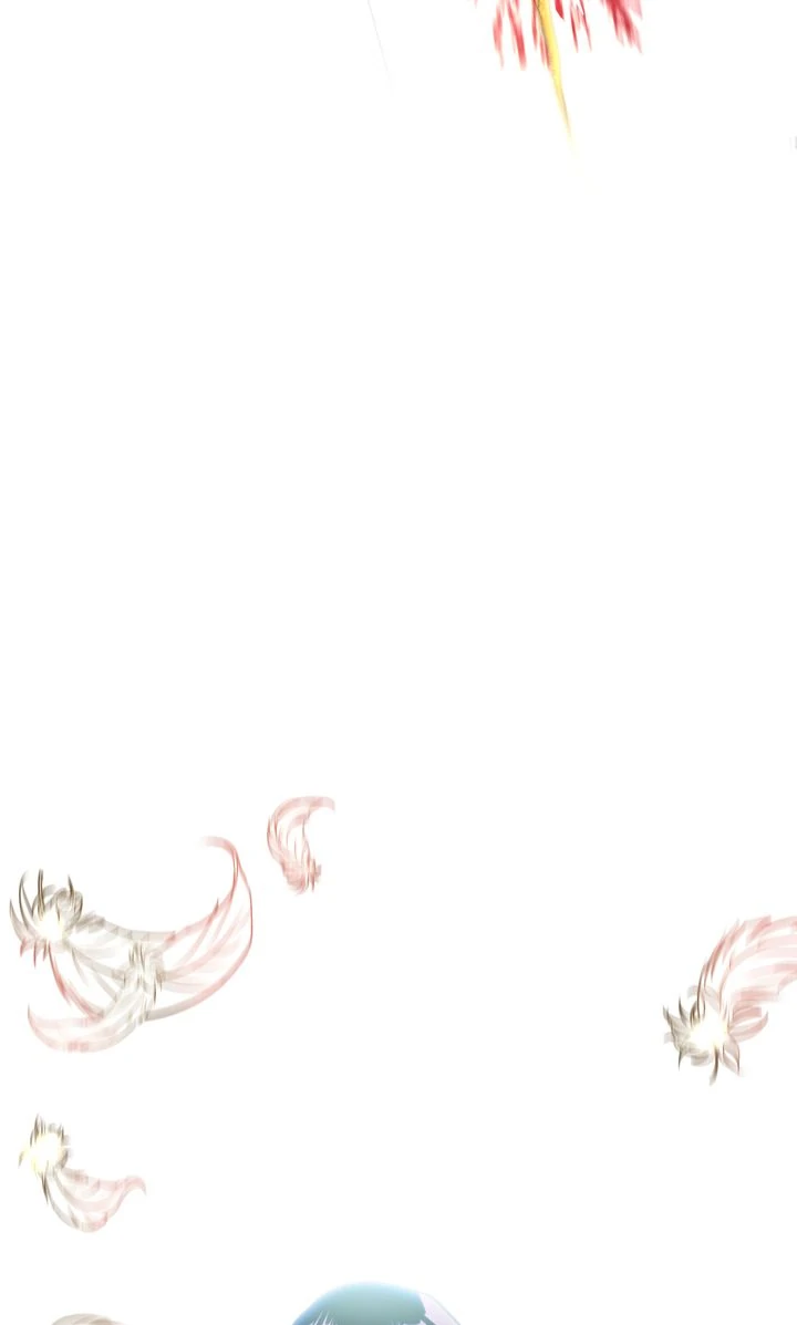 World of Ten Billion Chapter 41 - page 12