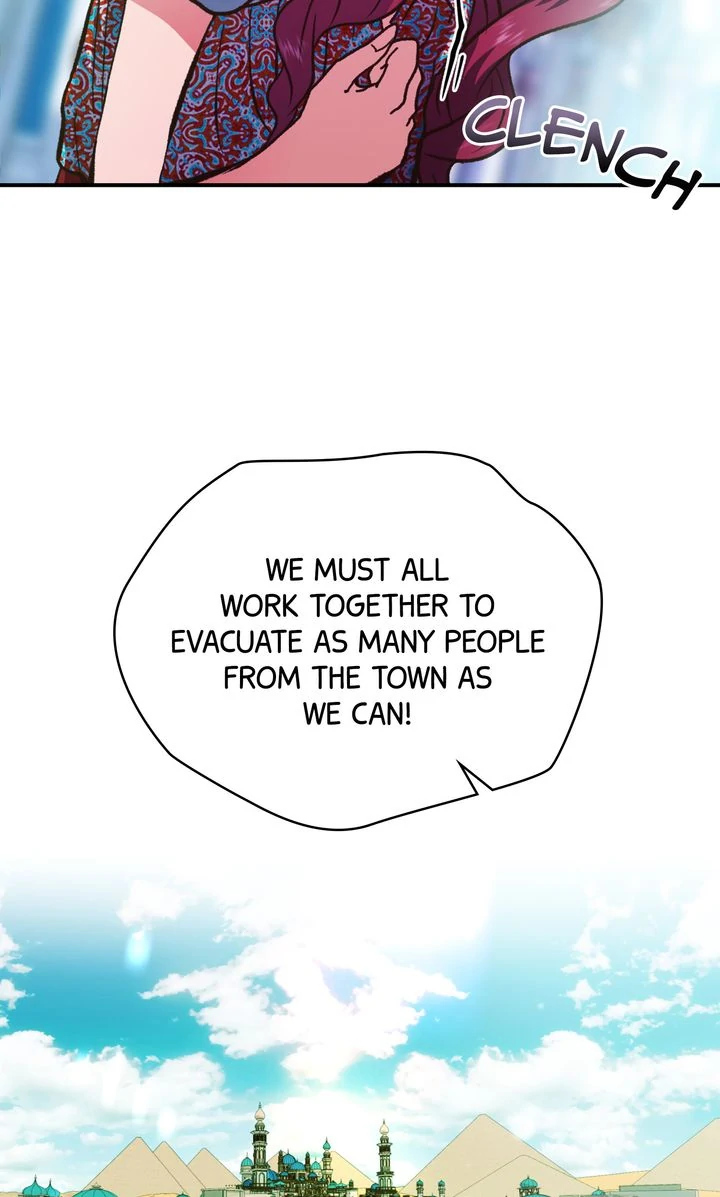 World of Ten Billion Chapter 41 - page 121