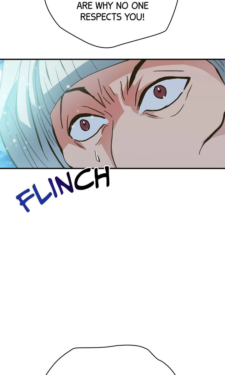 World of Ten Billion Chapter 41 - page 124