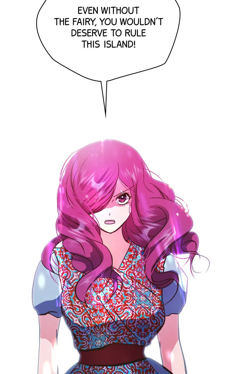 World of Ten Billion Chapter 41 - page 125