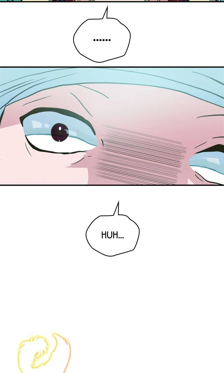 World of Ten Billion Chapter 41 - page 127