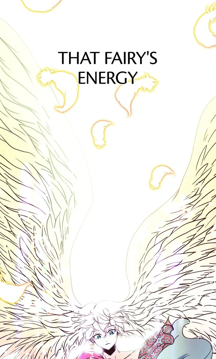 World of Ten Billion Chapter 41 - page 128