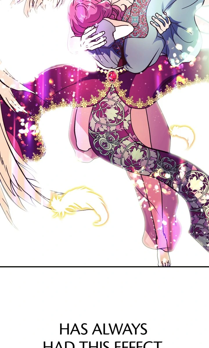 World of Ten Billion Chapter 41 - page 129