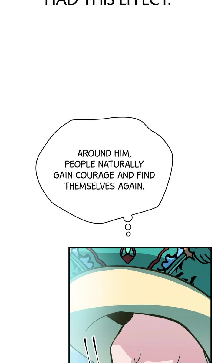 World of Ten Billion Chapter 41 - page 130