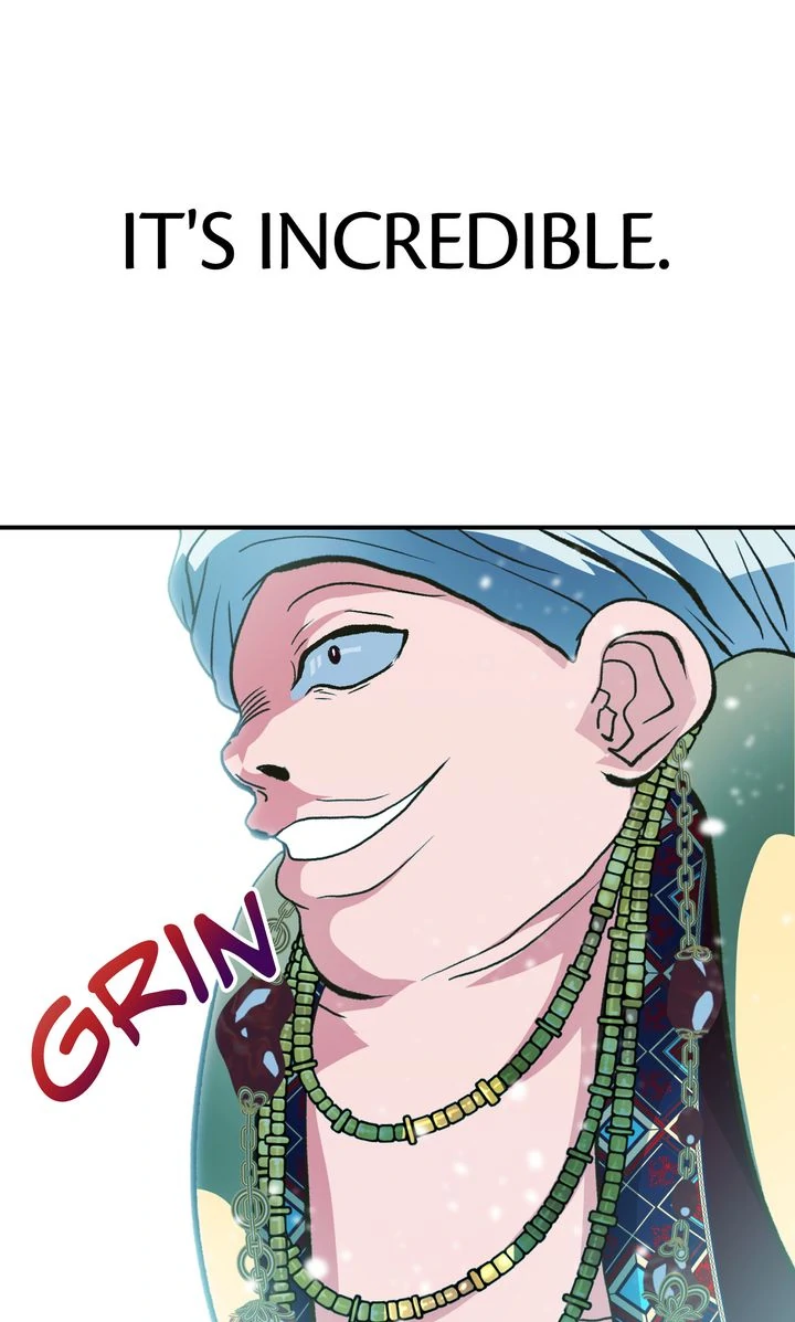 World of Ten Billion Chapter 41 - page 132