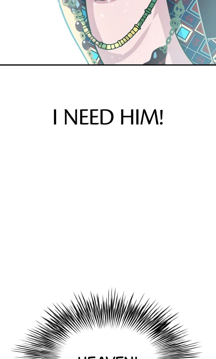 World of Ten Billion Chapter 41 - page 133